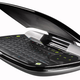 Illustration for article titled Logitech DiNovo Mini Wireless Keyboard Controls Windows Media Center and PS3